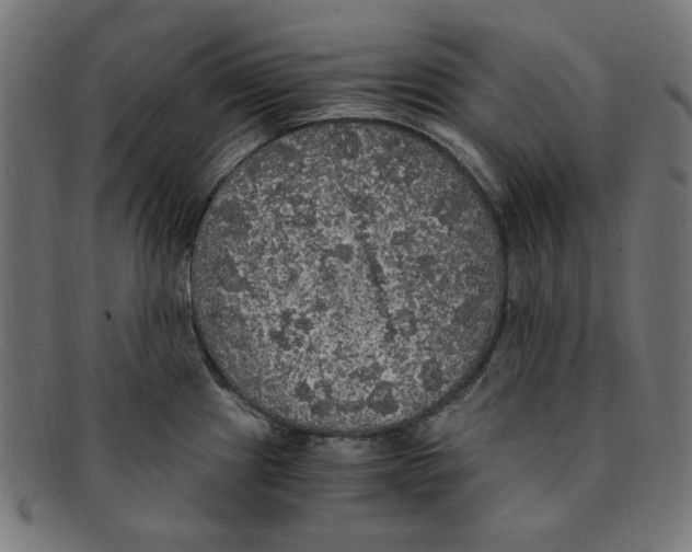 X0000091201241200709061407