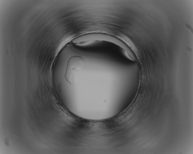 X0000091201242200709061407