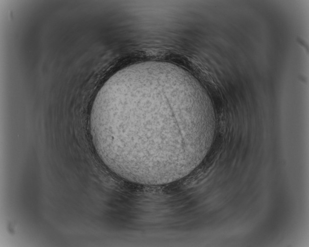 X0000091201249200709061406