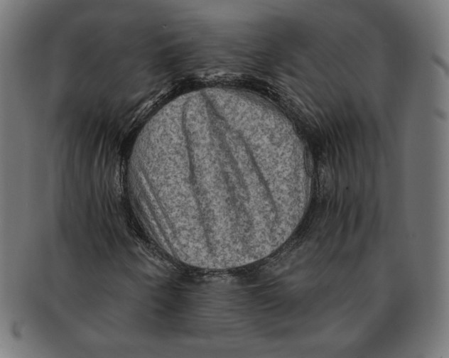 X0000091201250200709061406