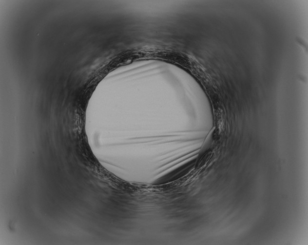 X0000091201253200709061406