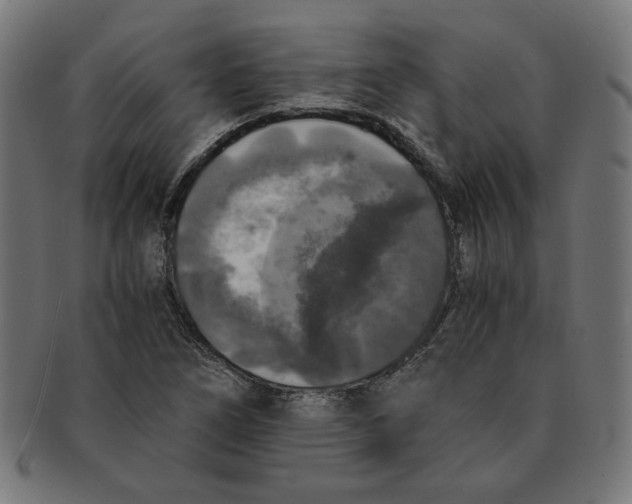 X0000091201266200709061406