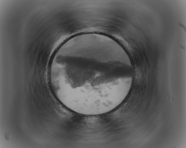 X0000091201278200709061406