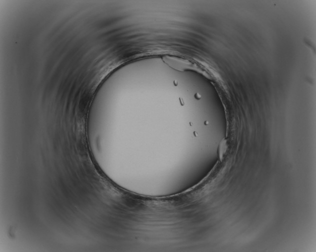 X0000091201281200709061406