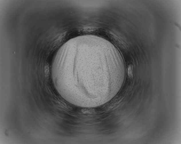 X0000091201299200709061405