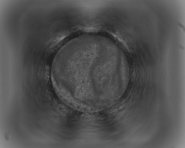 X0000091201301200709061405