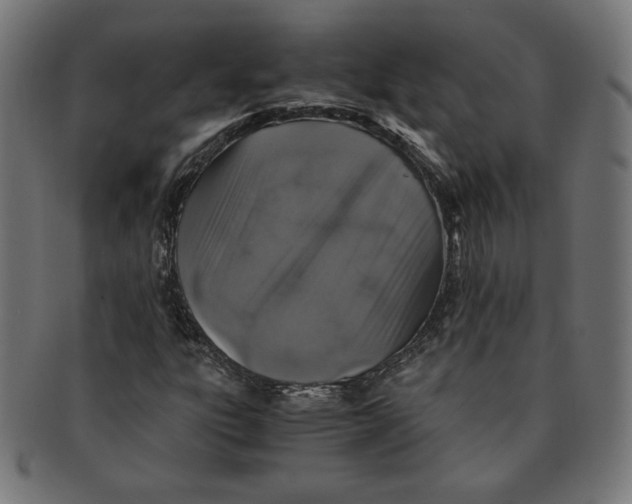 X0000091201303200709061405
