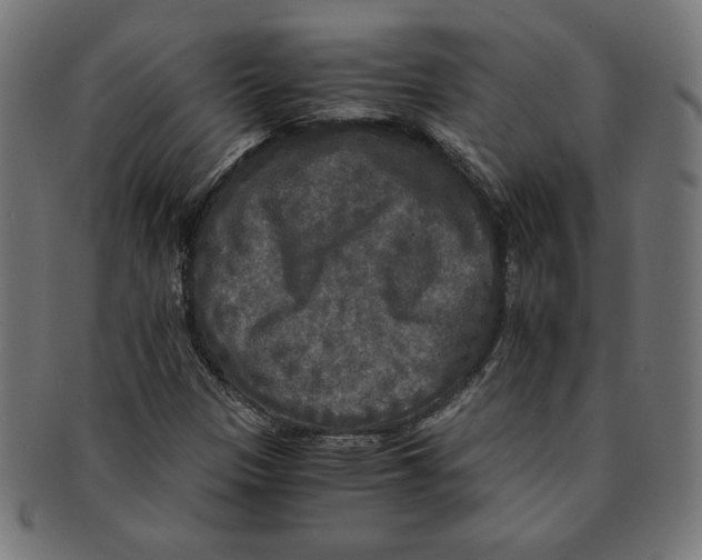 X0000091201305200709061405