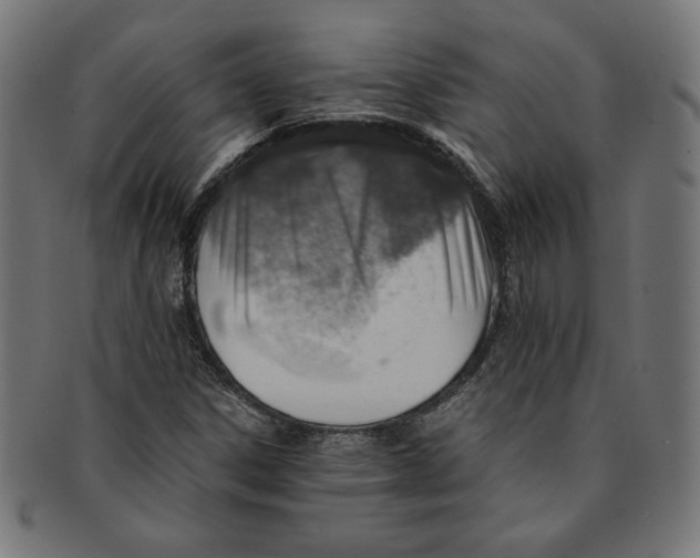 X0000091201306200709061405