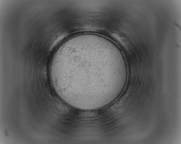 X0000091201307200709061405