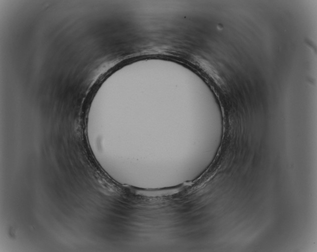 X0000091201308200709061405