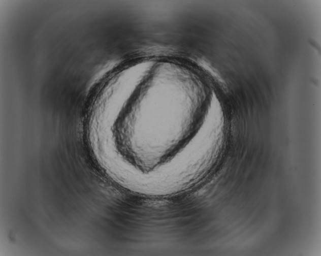 X0000091201309200709061405