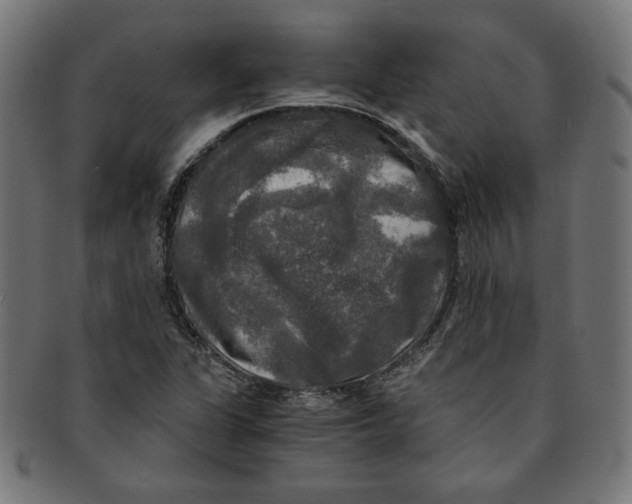 X0000091201311200709061405