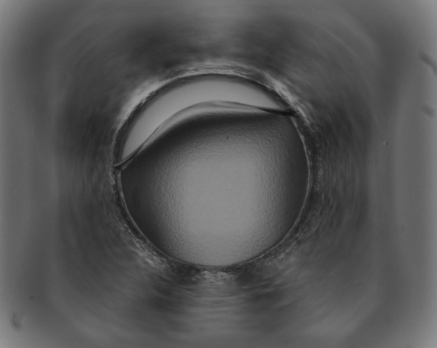 X0000091201312200709061405