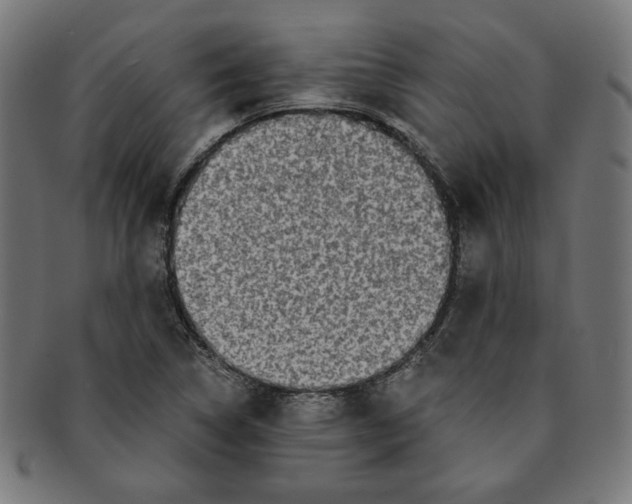 X0000091201314200709061405