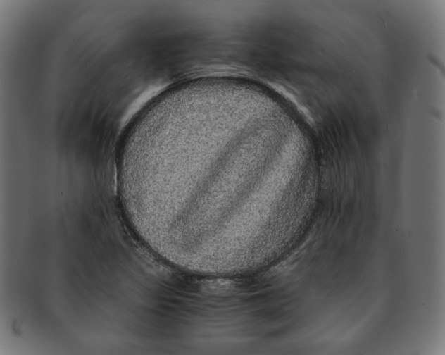 X0000091201317200709061405