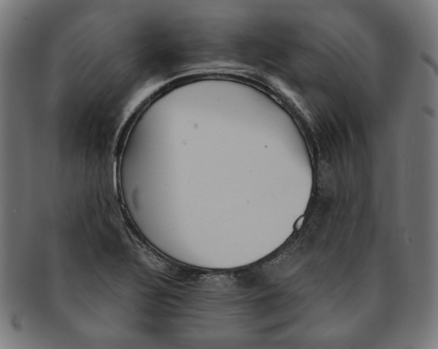 X0000091201320200709061405