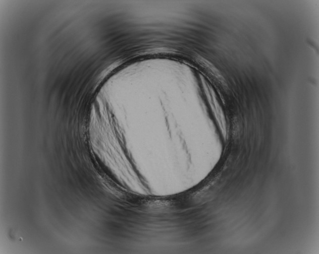 X0000091201321200709061405