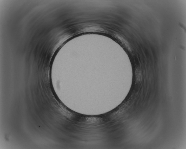 X0000091201322200709061405
