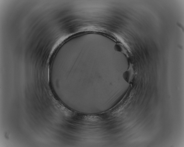 X0000091201323200709061405
