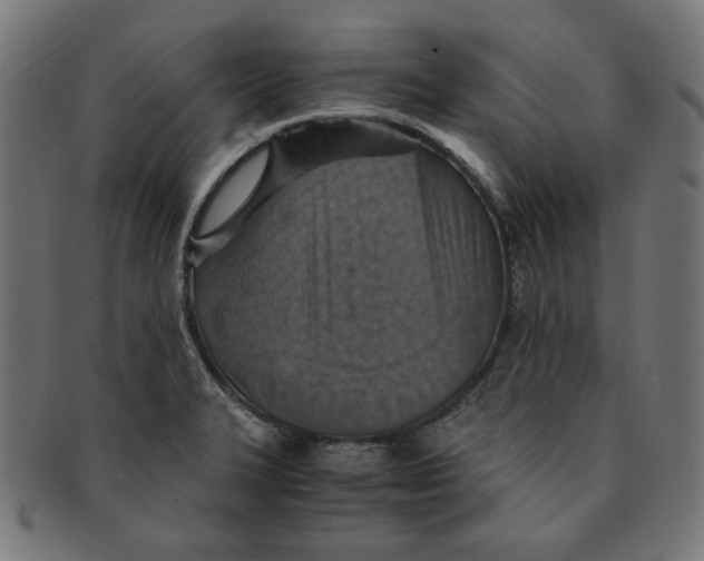 X0000091201327200709061405