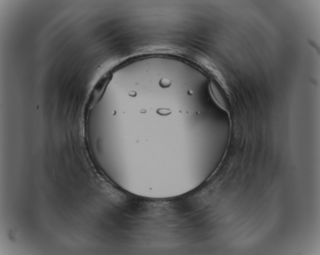 X0000091201328200709061405