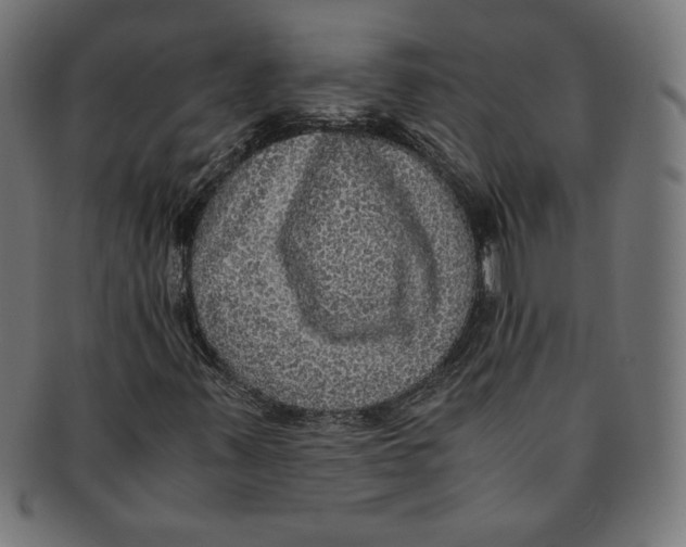 X0000091201347200709061405