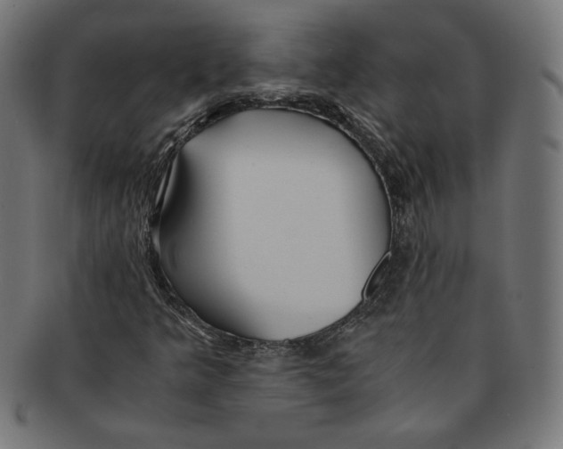 X0000091201349200709061405