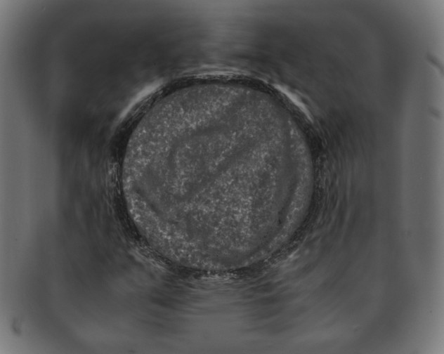 X0000091201351200709061405
