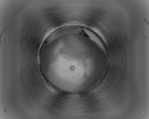 X0000091201372200709061405