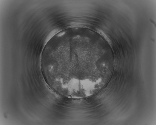 X0000091201386200709061404