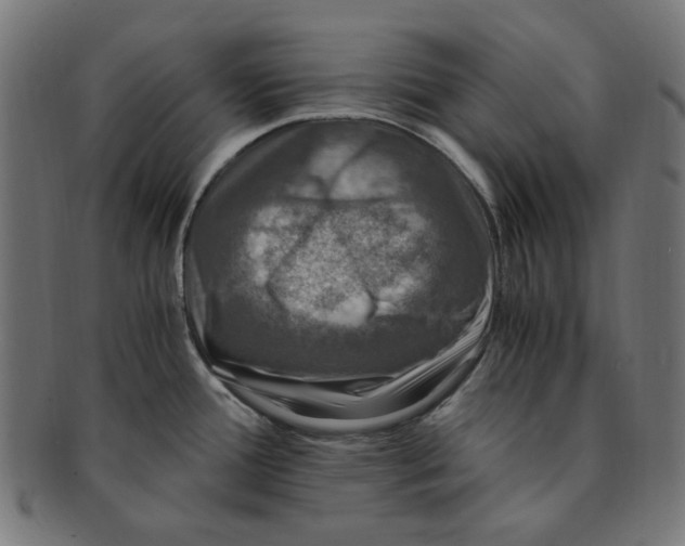 X0000091201388200709061404