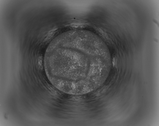 X0000091201396200709061404