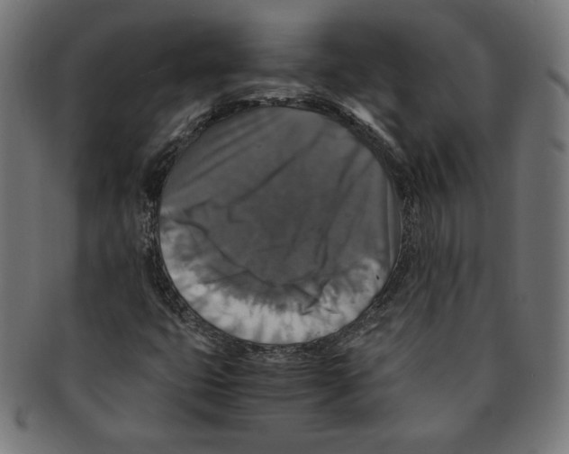 X0000091201399200709061404