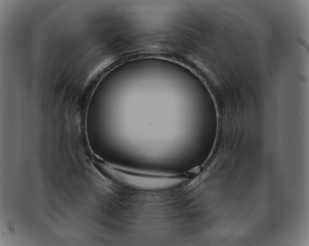 X0000091201402200709061404