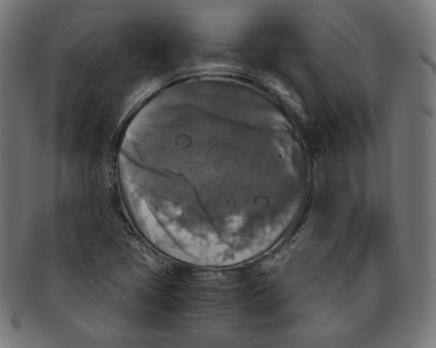 X0000091201405200709061404