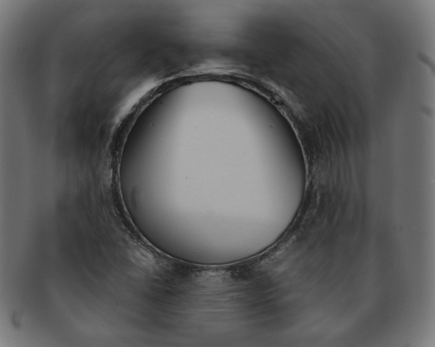 X0000091201406200709061404