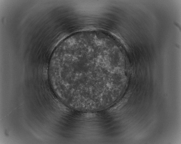 X0000091201409200709061404