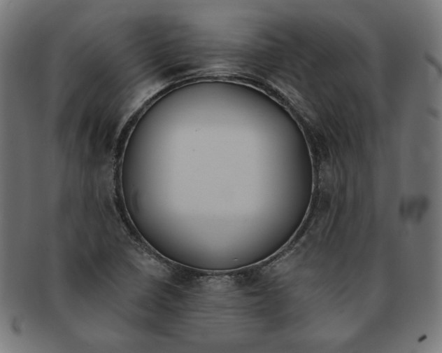 X0000091201410200709061404