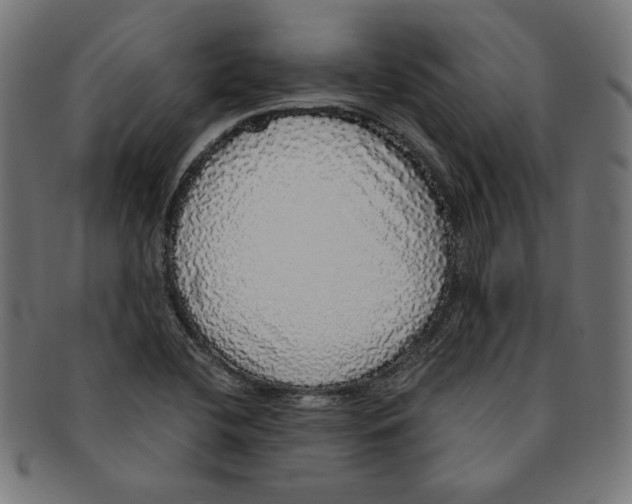 X0000091201412200709061404
