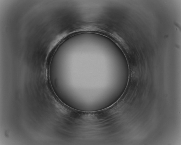 X0000091201414200709061404