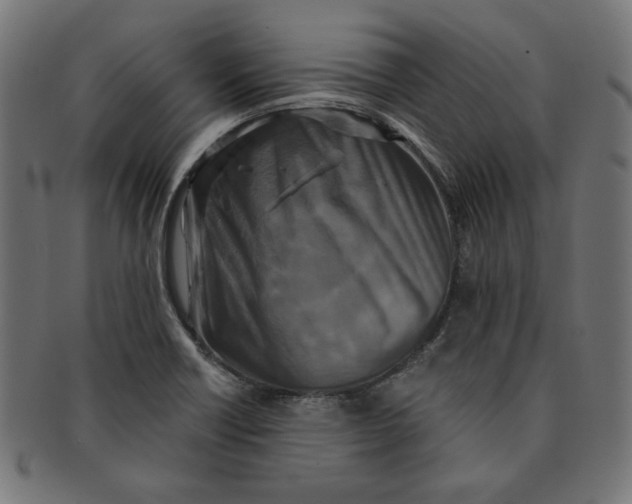 X0000091201418200709061404