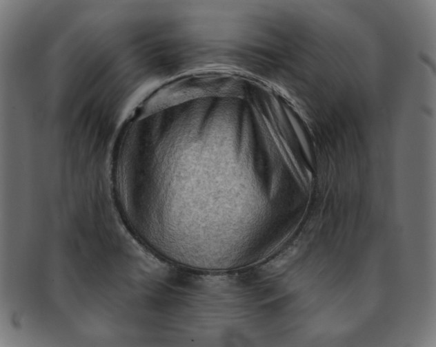 X0000091201422200709061404