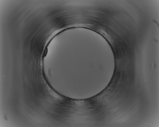 X0000091201428200709061404