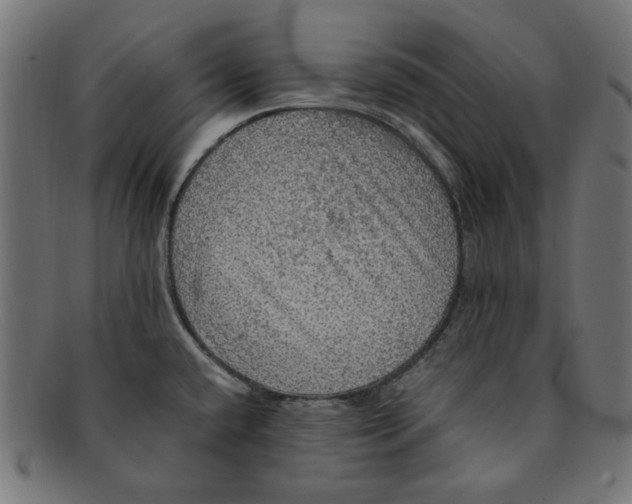 X0000091201432200709061404