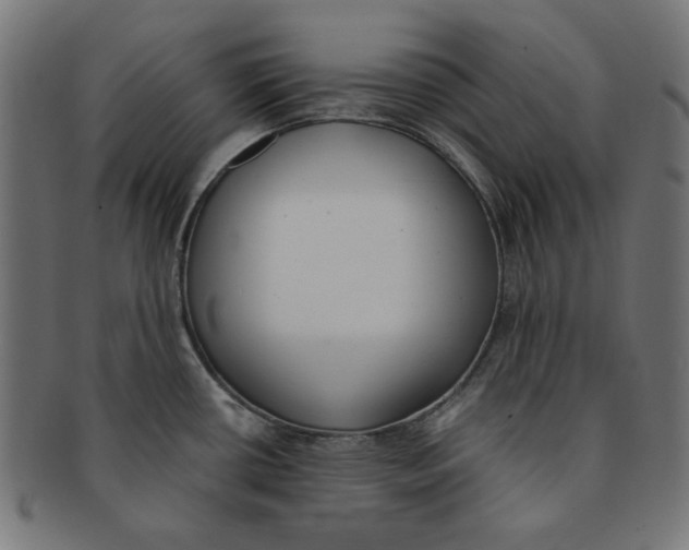 X0000091201434200709061404