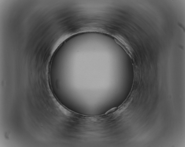 X0000091201438200709061404