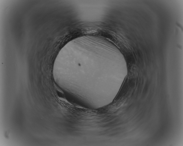 X0000091201441200709061404