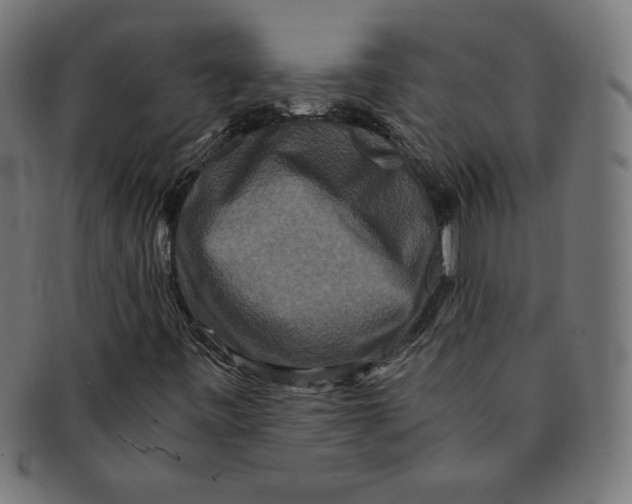 X0000091201443200709061404