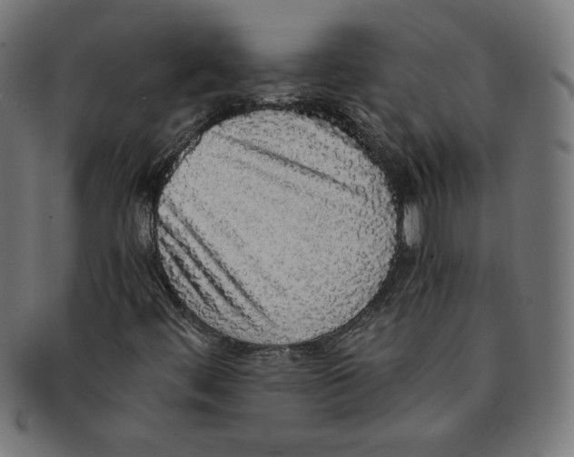 X0000091201444200709061404